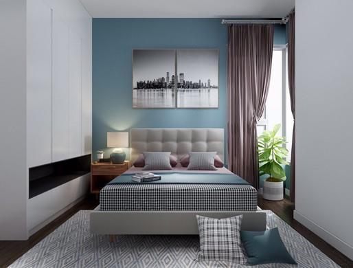 estella heights apartment for rent in district 2 hcmc D213651  (10)
